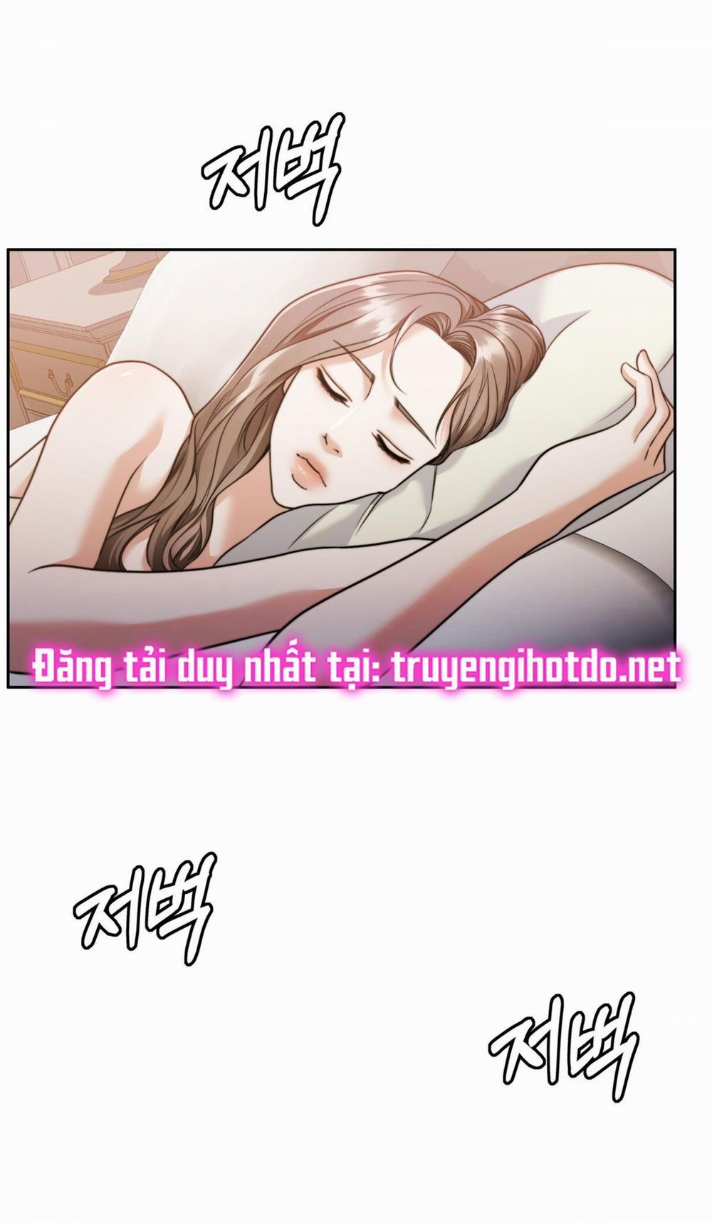 manhwax10.com - Truyện Manhwa [18+] Hợp Đồng Mang Thai Chương 15 2 Trang 26