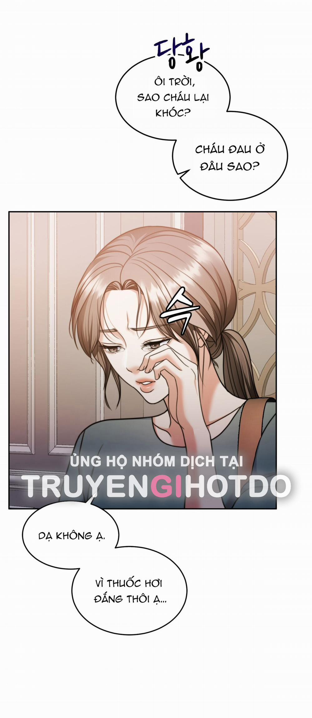 manhwax10.com - Truyện Manhwa [18+] Hợp Đồng Mang Thai Chương 15 2 Trang 47