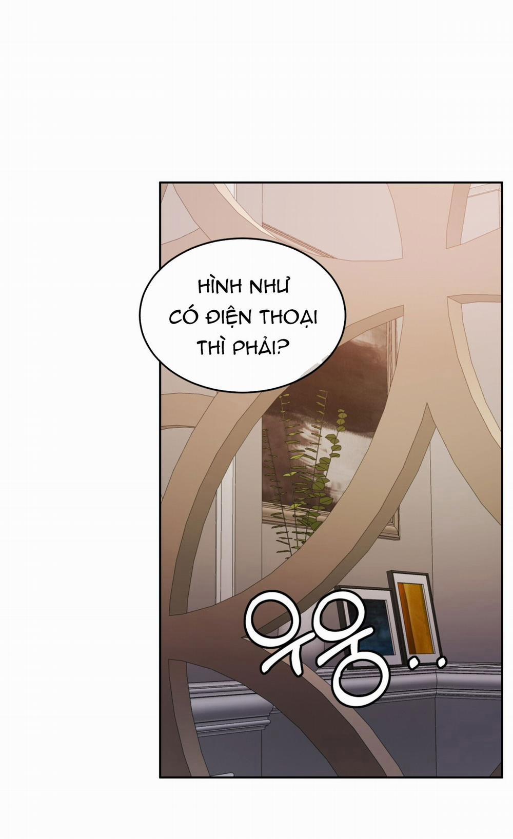 manhwax10.com - Truyện Manhwa [18+] Hợp Đồng Mang Thai Chương 15 2 Trang 48