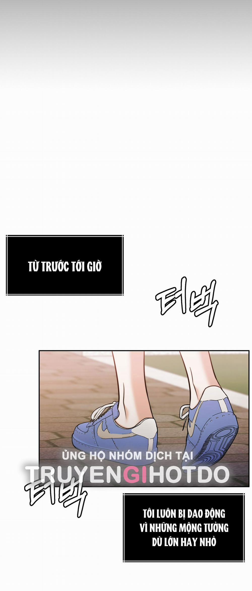 manhwax10.com - Truyện Manhwa [18+] Hợp Đồng Mang Thai Chương 16 2 Trang 19