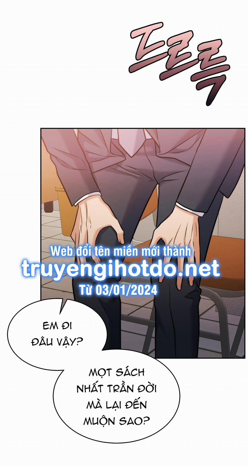 manhwax10.com - Truyện Manhwa [18+] Hợp Đồng Mang Thai Chương 16 2 Trang 23