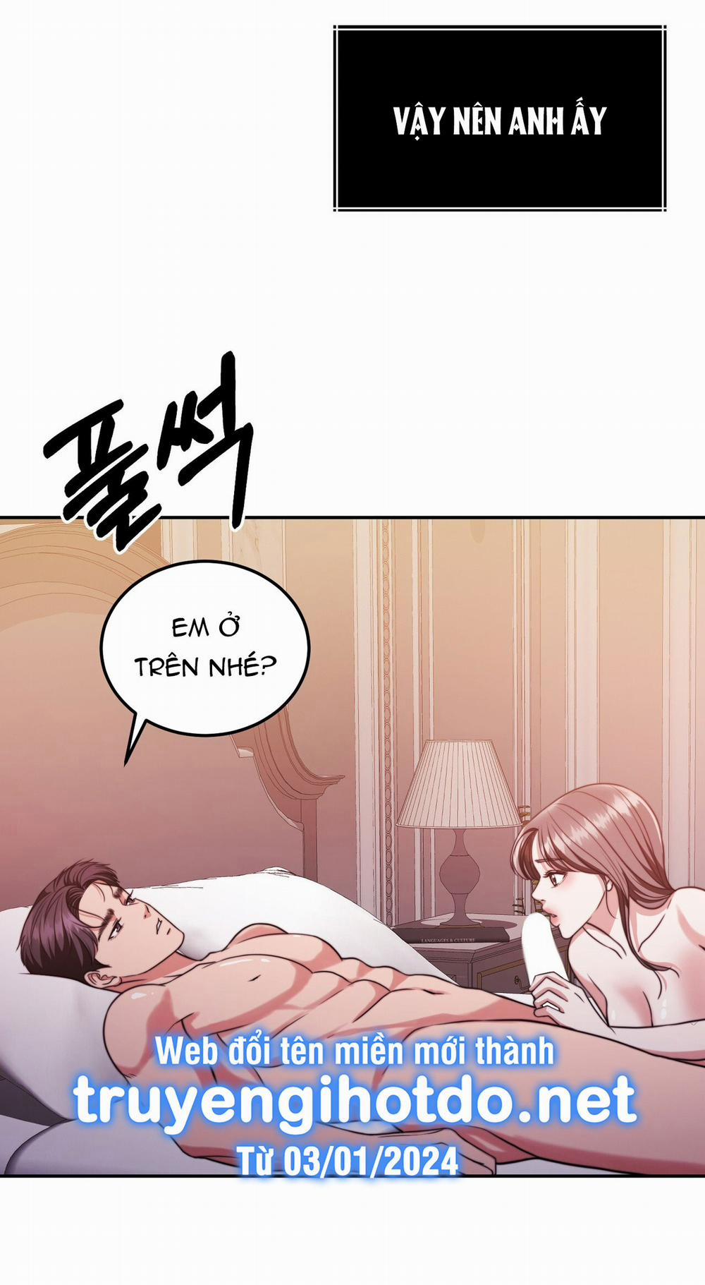 manhwax10.com - Truyện Manhwa [18+] Hợp Đồng Mang Thai Chương 16 2 Trang 41