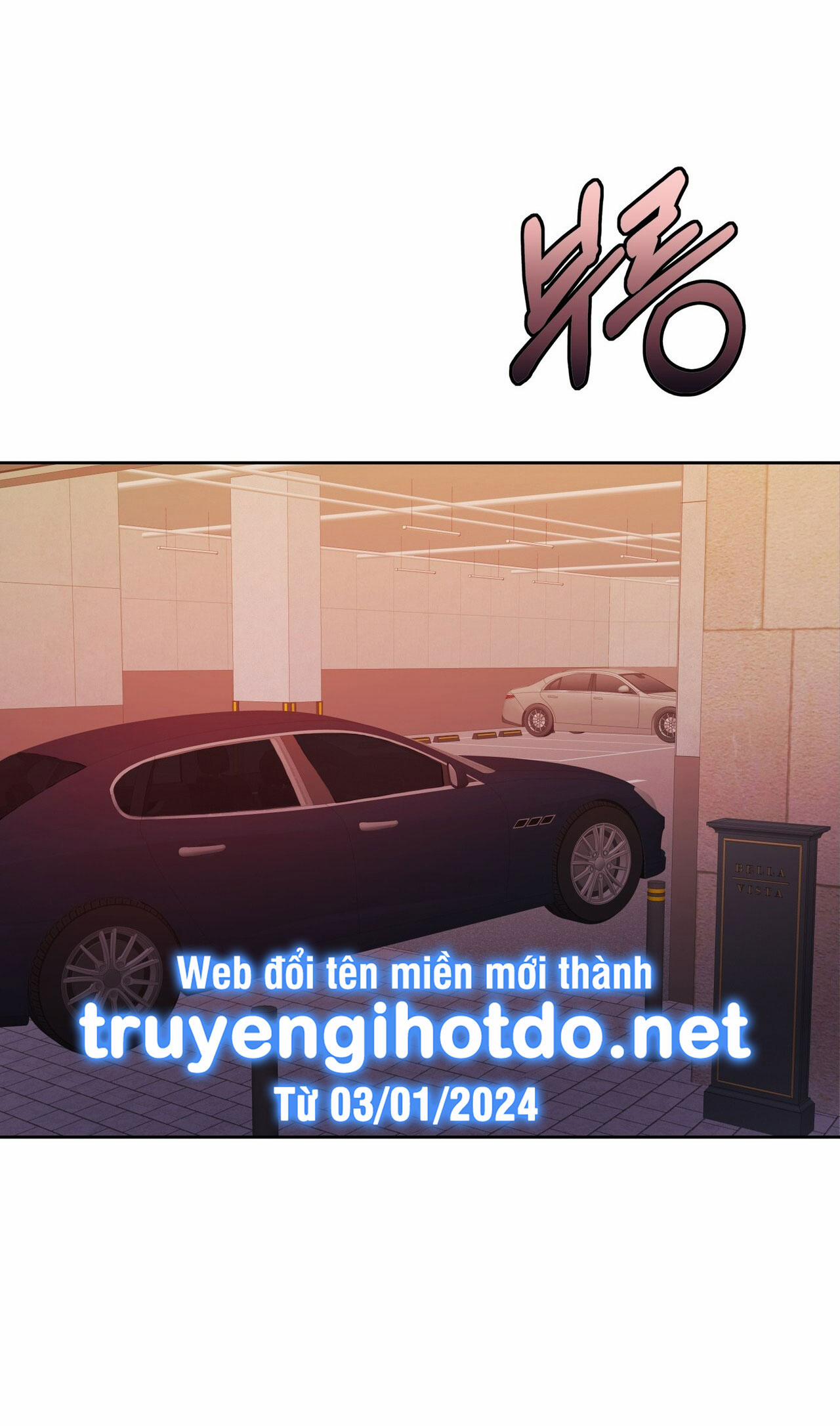 manhwax10.com - Truyện Manhwa [18+] Hợp Đồng Mang Thai Chương 18 2 Trang 12