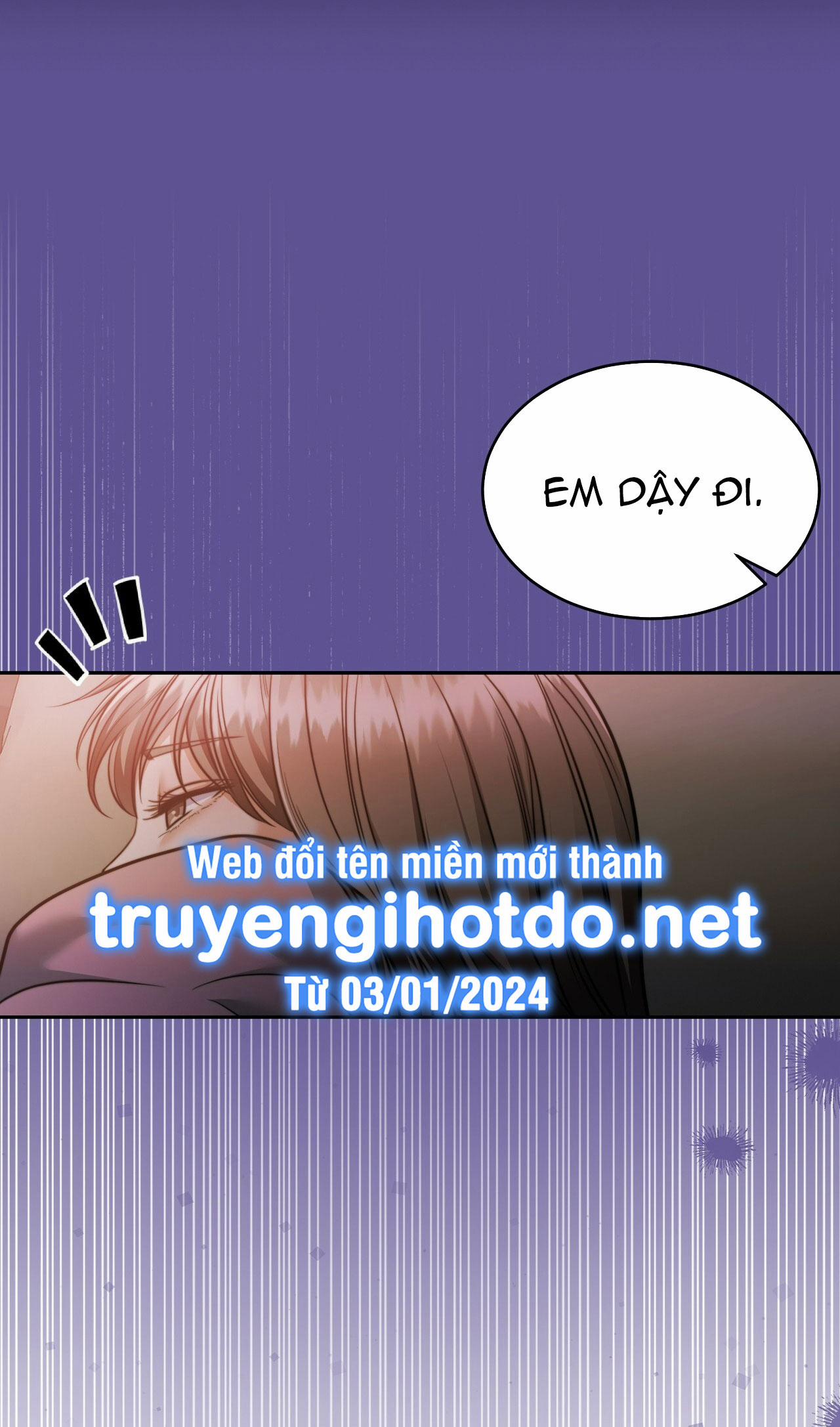 manhwax10.com - Truyện Manhwa [18+] Hợp Đồng Mang Thai Chương 19 1 Trang 20