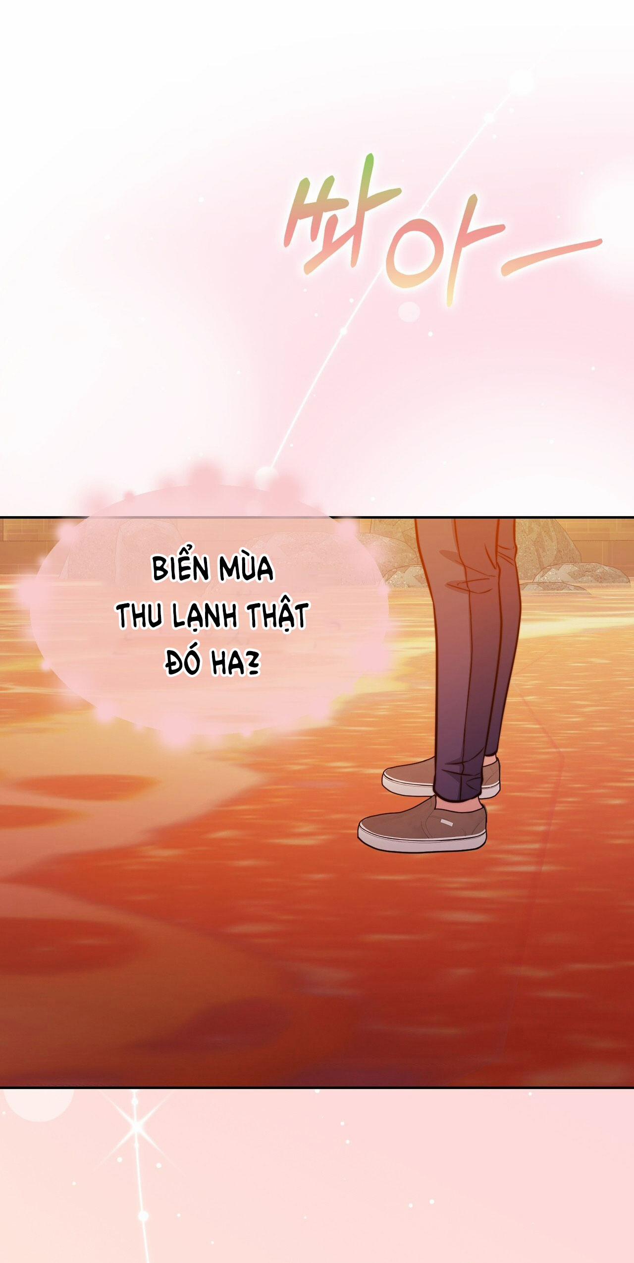 manhwax10.com - Truyện Manhwa [18+] Hợp Đồng Mang Thai Chương 19 2 Trang 19