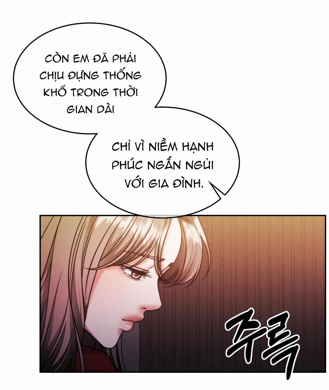 manhwax10.com - Truyện Manhwa [18+] Hợp Đồng Mang Thai Chương 19 2 Trang 32