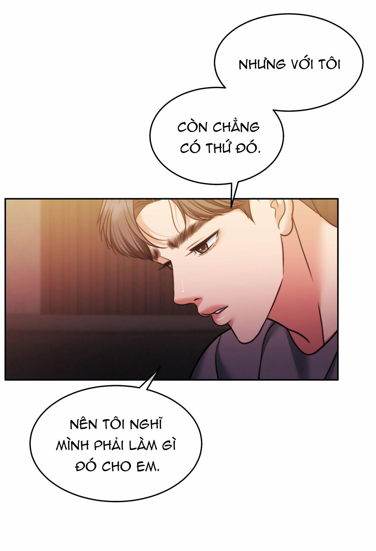 manhwax10.com - Truyện Manhwa [18+] Hợp Đồng Mang Thai Chương 19 2 Trang 33