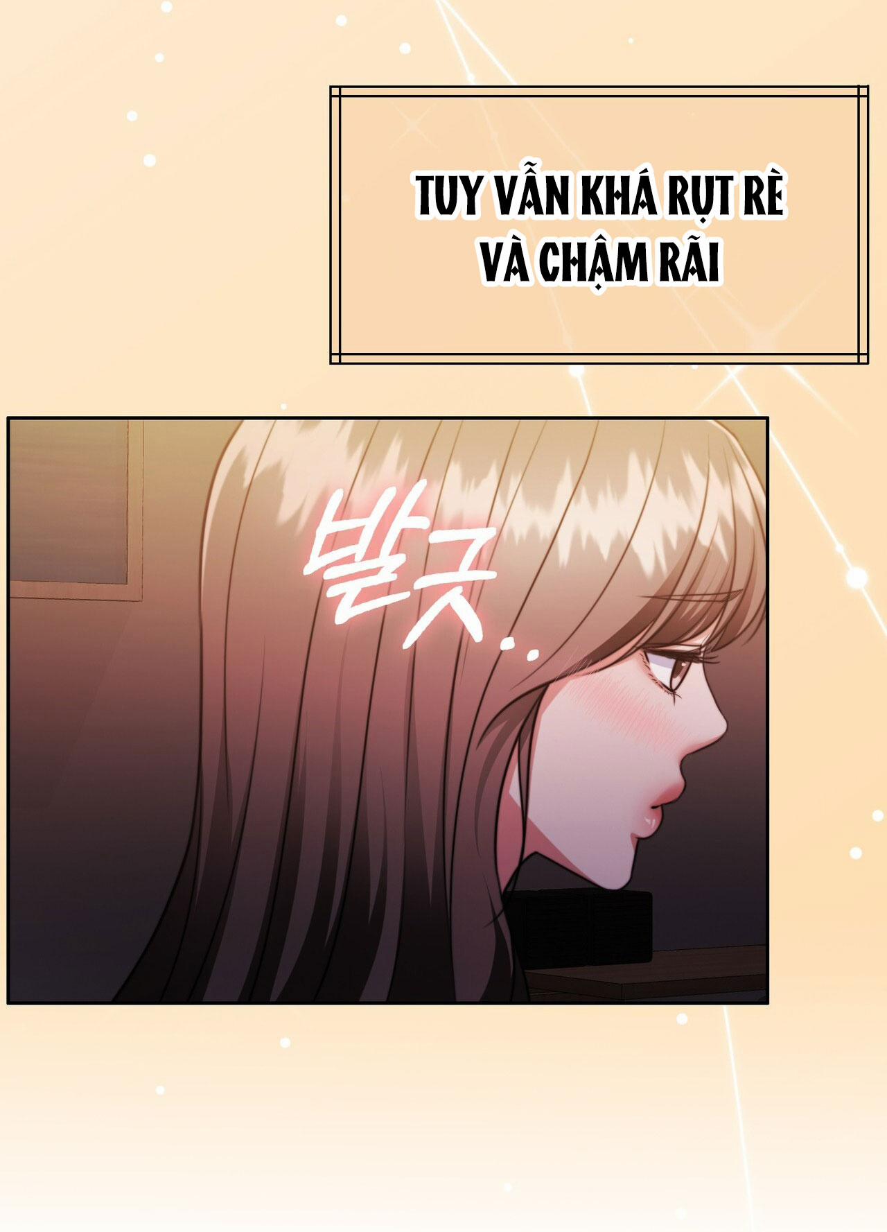 manhwax10.com - Truyện Manhwa [18+] Hợp Đồng Mang Thai Chương 20 1 Trang 12