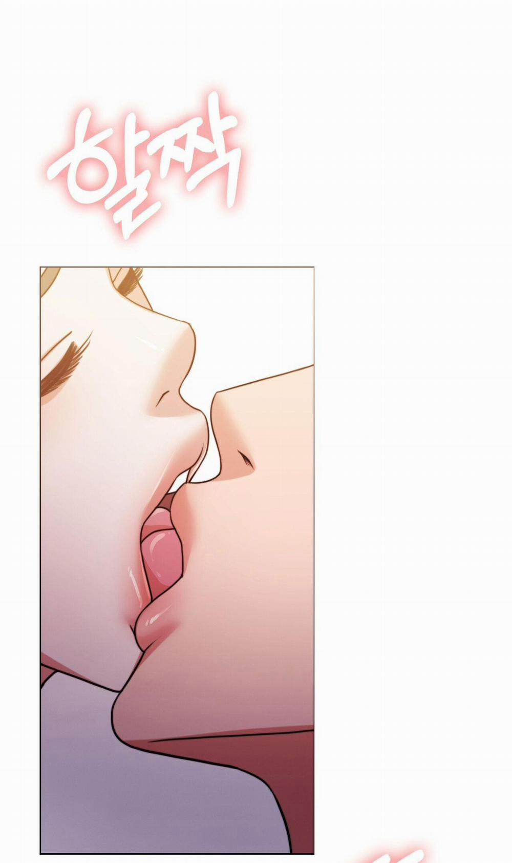 manhwax10.com - Truyện Manhwa [18+] Hợp Đồng Mang Thai Chương 20 2 Trang 2