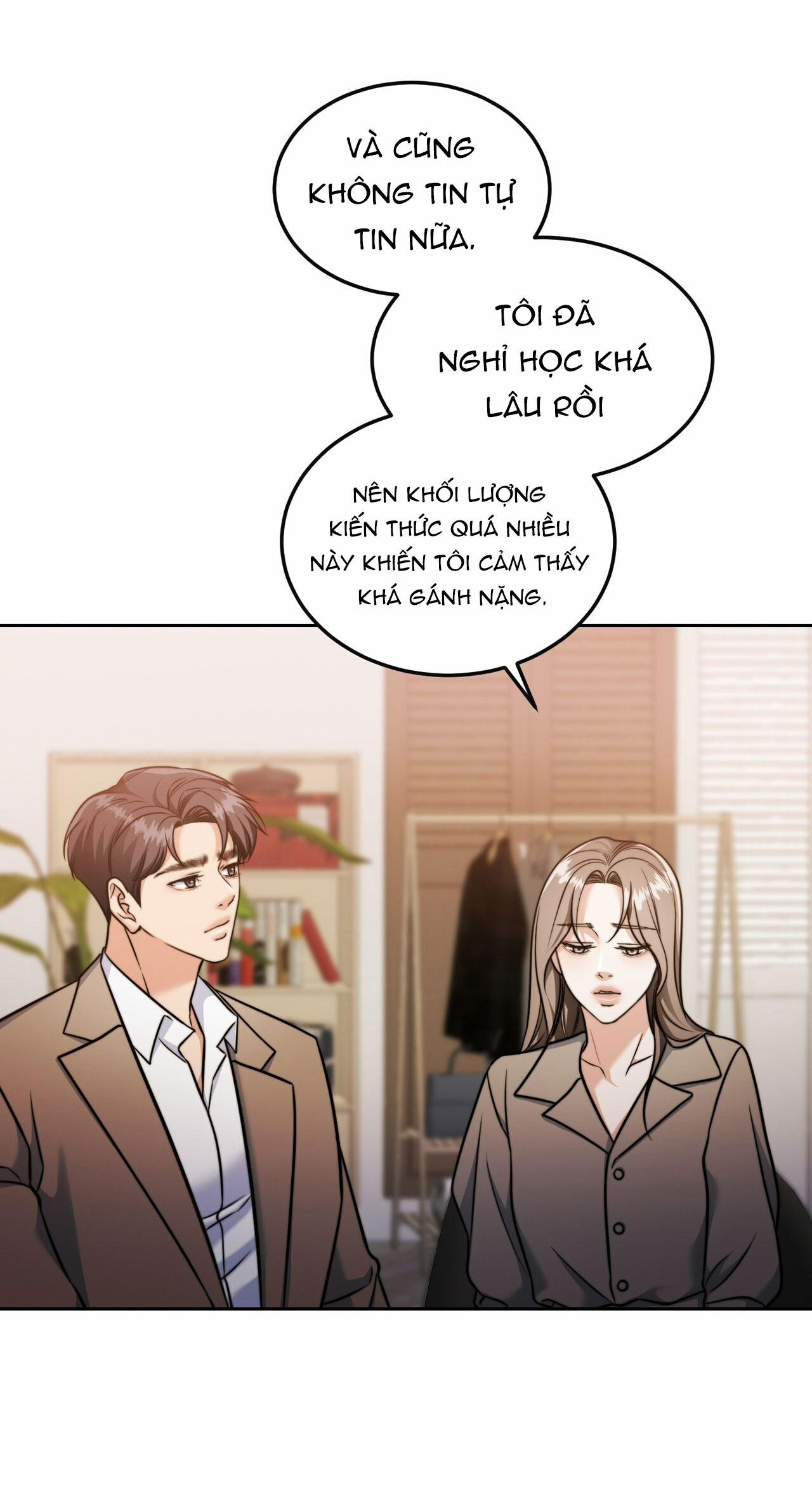 manhwax10.com - Truyện Manhwa [18+] Hợp Đồng Mang Thai Chương 21 1 Trang 48