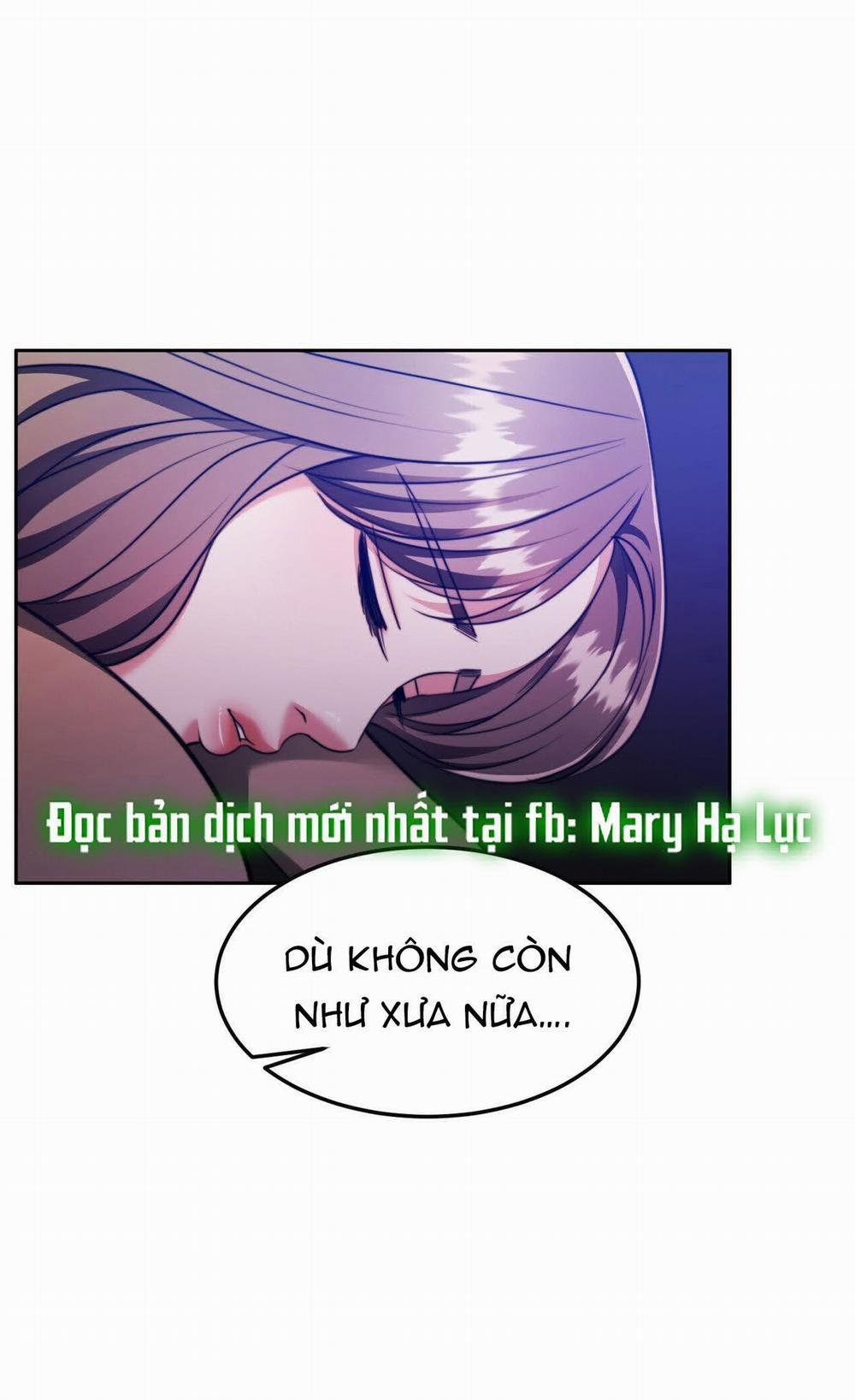 manhwax10.com - Truyện Manhwa [18+] Hợp Đồng Mang Thai Chương 21 2 Trang 30