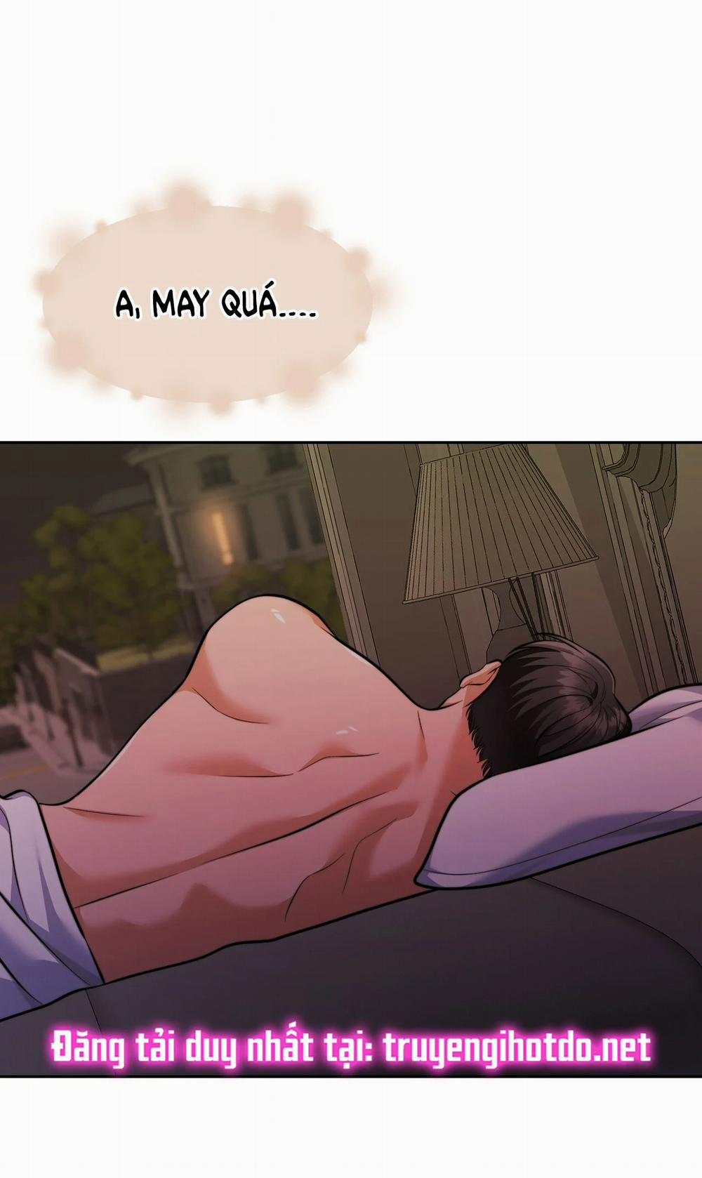 manhwax10.com - Truyện Manhwa [18+] Hợp Đồng Mang Thai Chương 22 1 Trang 8