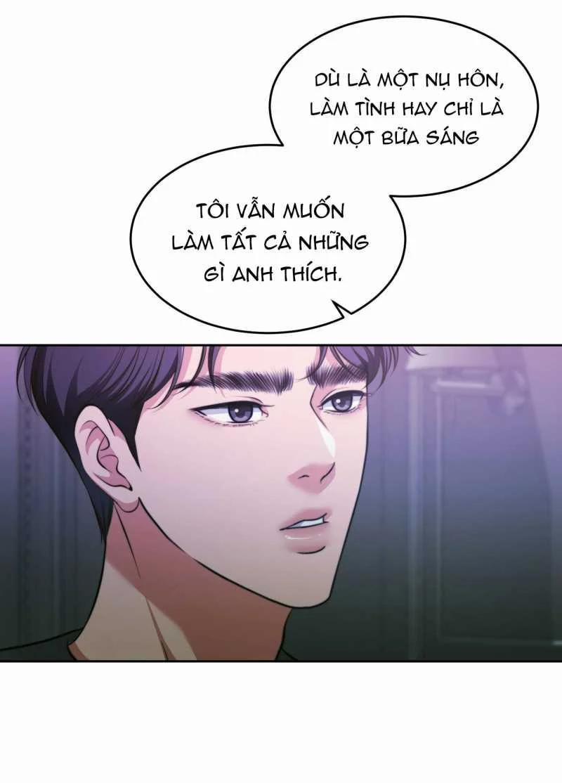 manhwax10.com - Truyện Manhwa [18+] Hợp Đồng Mang Thai Chương 23 1 Trang 17