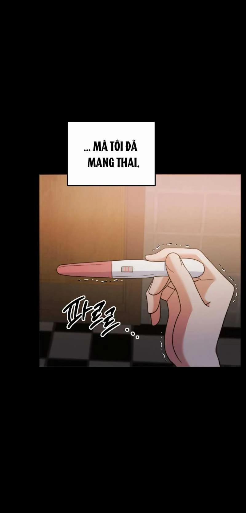 manhwax10.com - Truyện Manhwa [18+] Hợp Đồng Mang Thai Chương 23 1 Trang 38