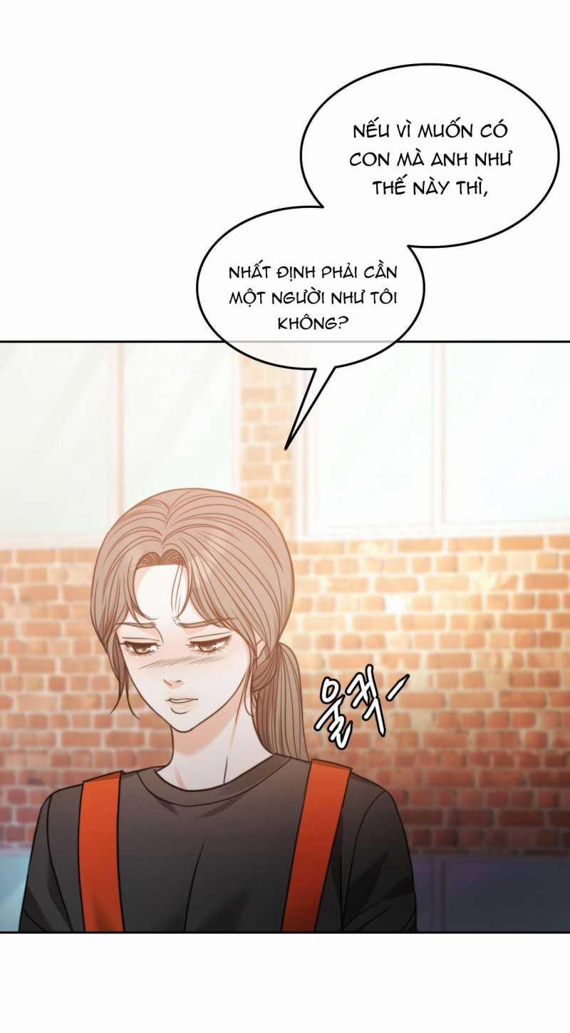 manhwax10.com - Truyện Manhwa [18+] Hợp Đồng Mang Thai Chương 3 2 Trang 14