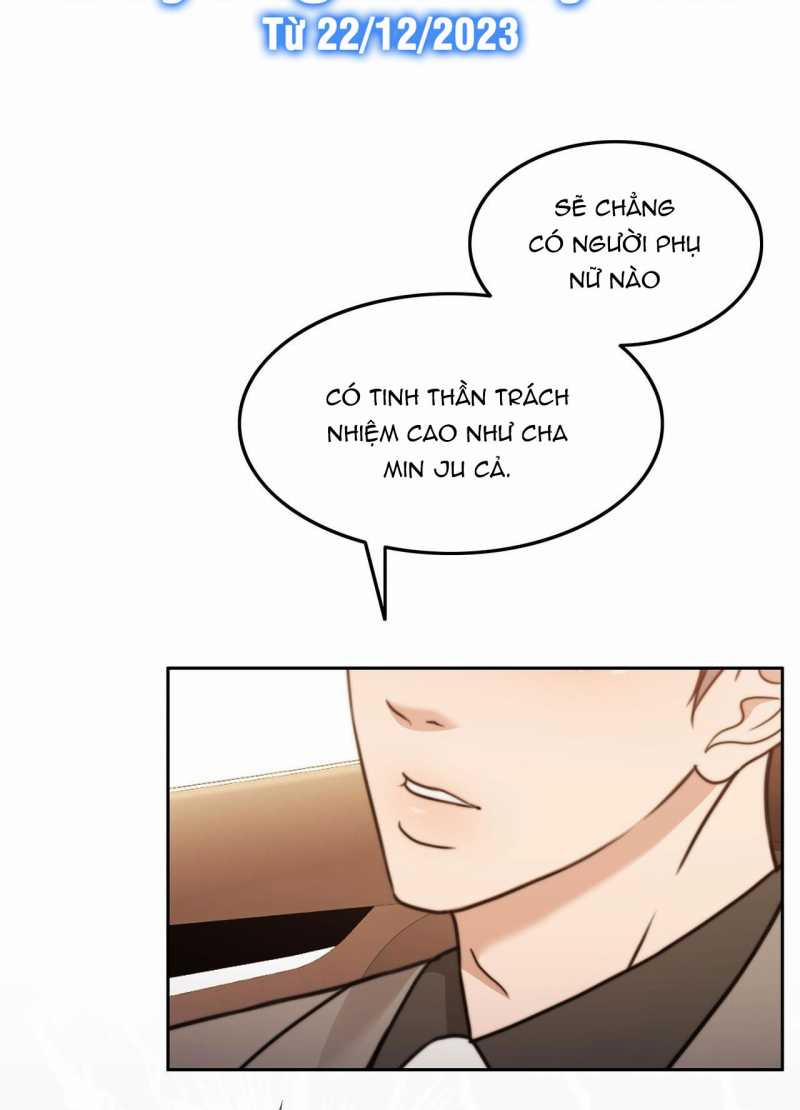 manhwax10.com - Truyện Manhwa [18+] Hợp Đồng Mang Thai Chương 3 2 Trang 17