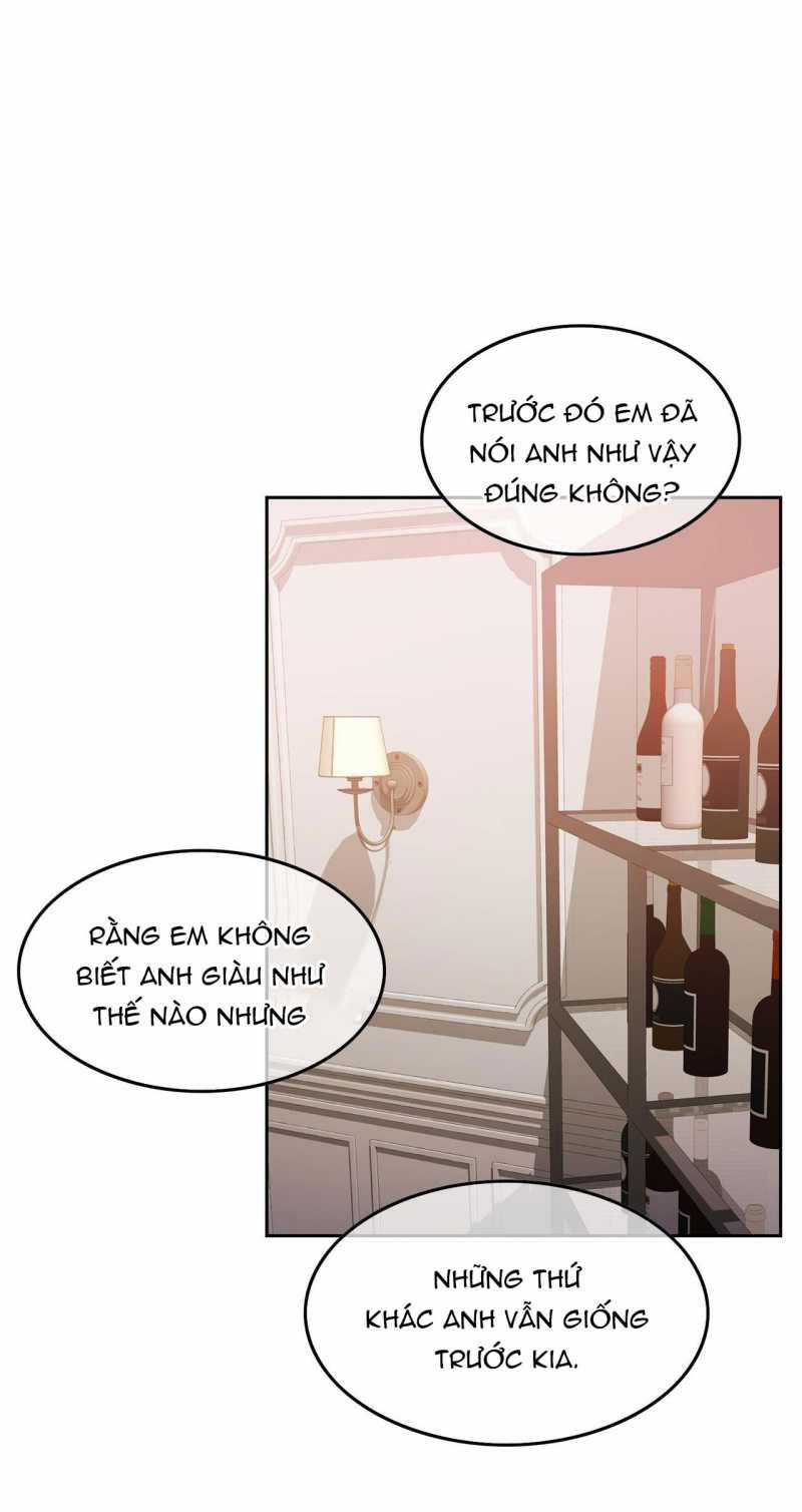 manhwax10.com - Truyện Manhwa [18+] Hợp Đồng Mang Thai Chương 3 2 Trang 29