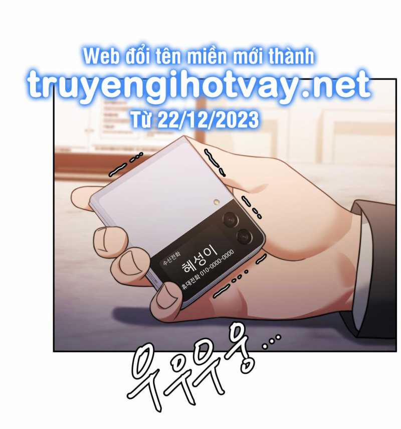 manhwax10.com - Truyện Manhwa [18+] Hợp Đồng Mang Thai Chương 3 2 Trang 49