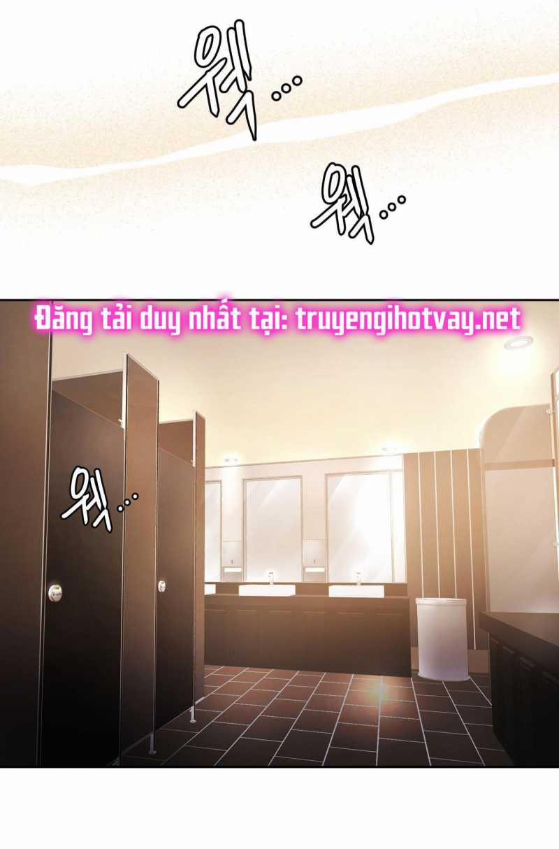 manhwax10.com - Truyện Manhwa [18+] Hợp Đồng Mang Thai Chương 3 2 Trang 57