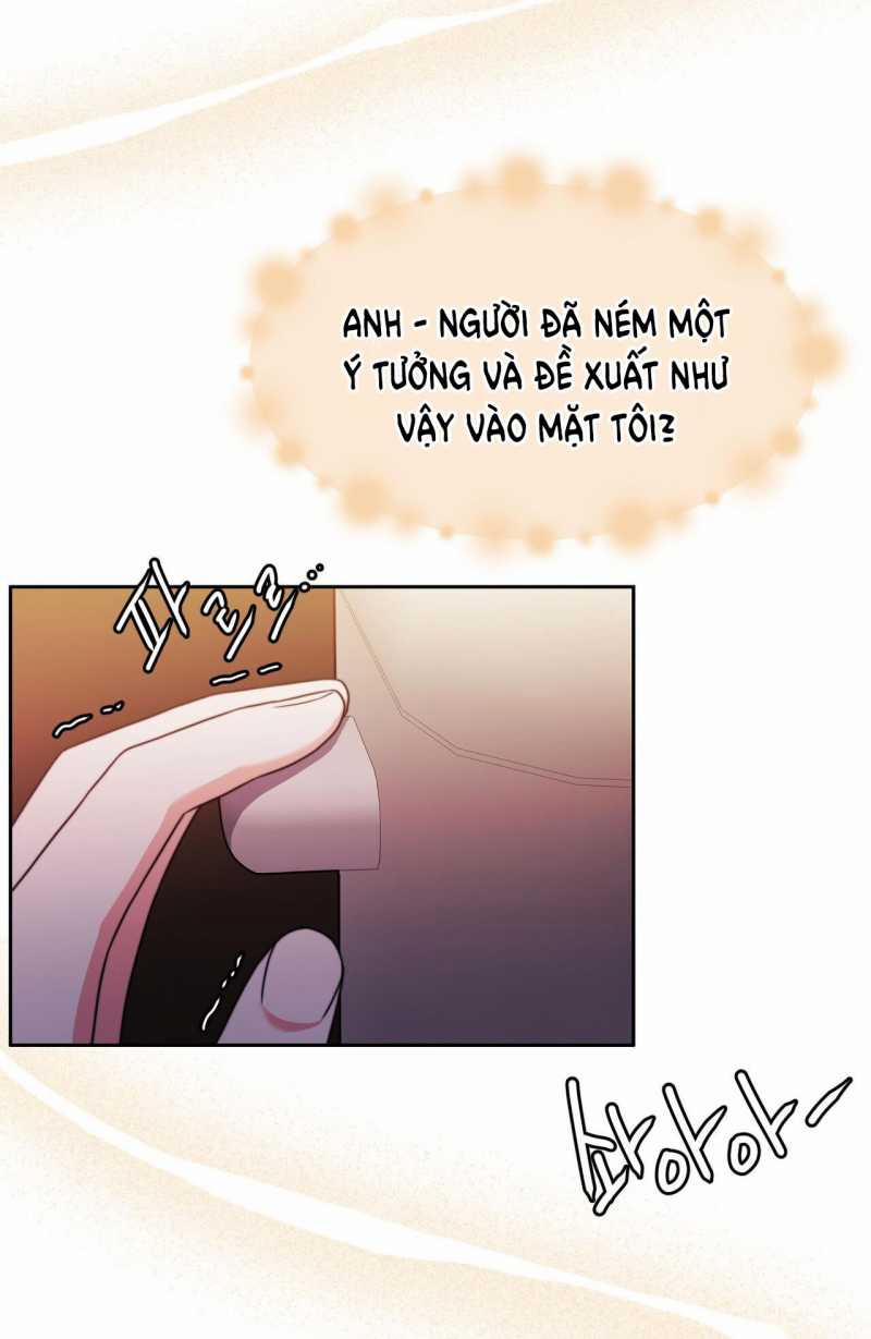 manhwax10.com - Truyện Manhwa [18+] Hợp Đồng Mang Thai Chương 3 2 Trang 59