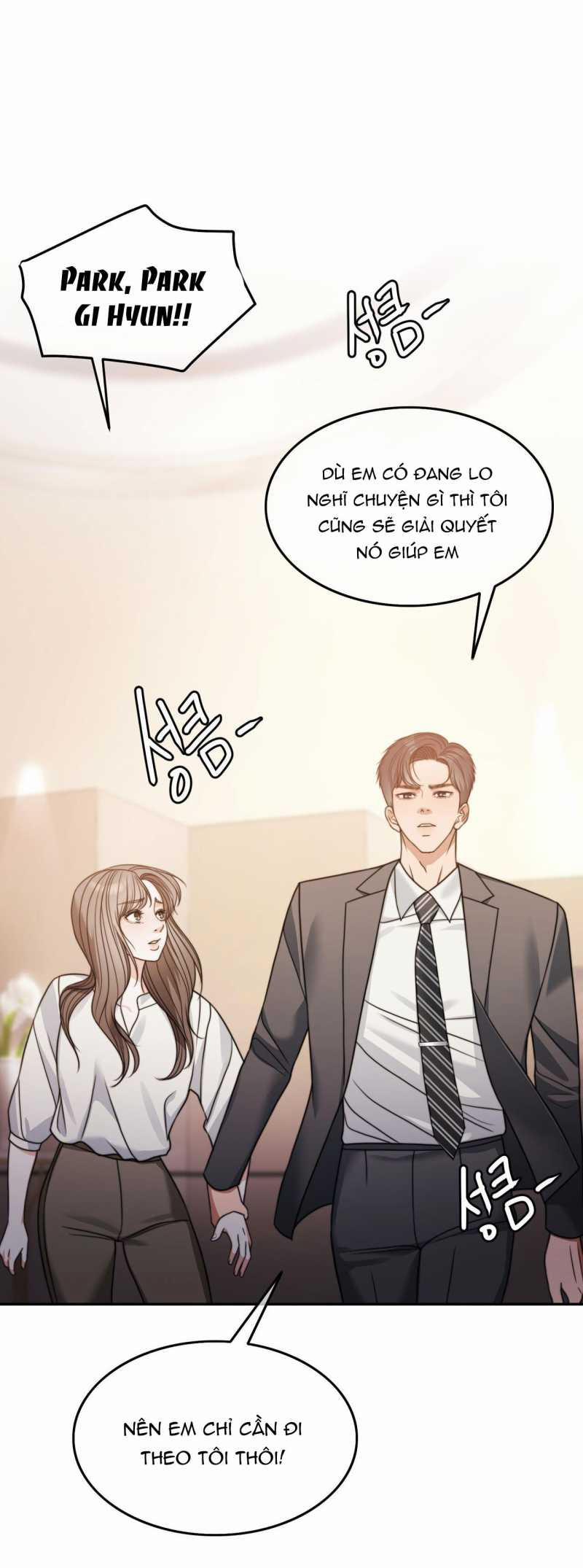 manhwax10.com - Truyện Manhwa [18+] Hợp Đồng Mang Thai Chương 3 2 Trang 68