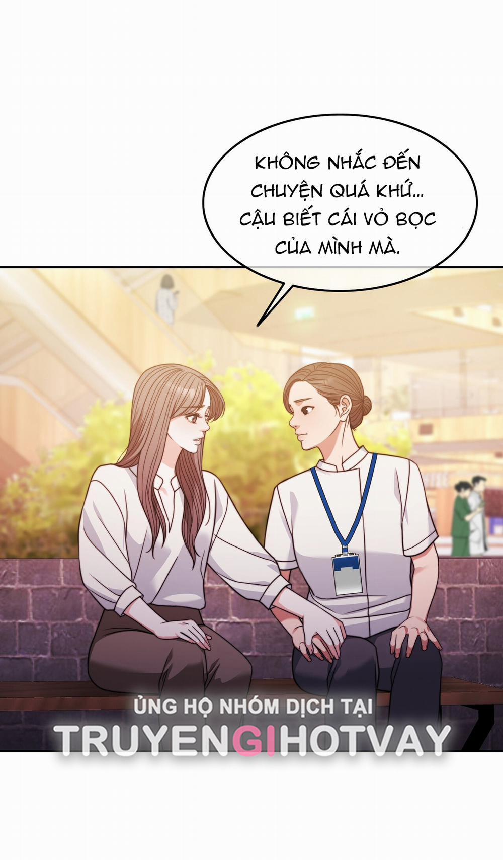 manhwax10.com - Truyện Manhwa [18+] Hợp Đồng Mang Thai Chương 4 2 Trang 29