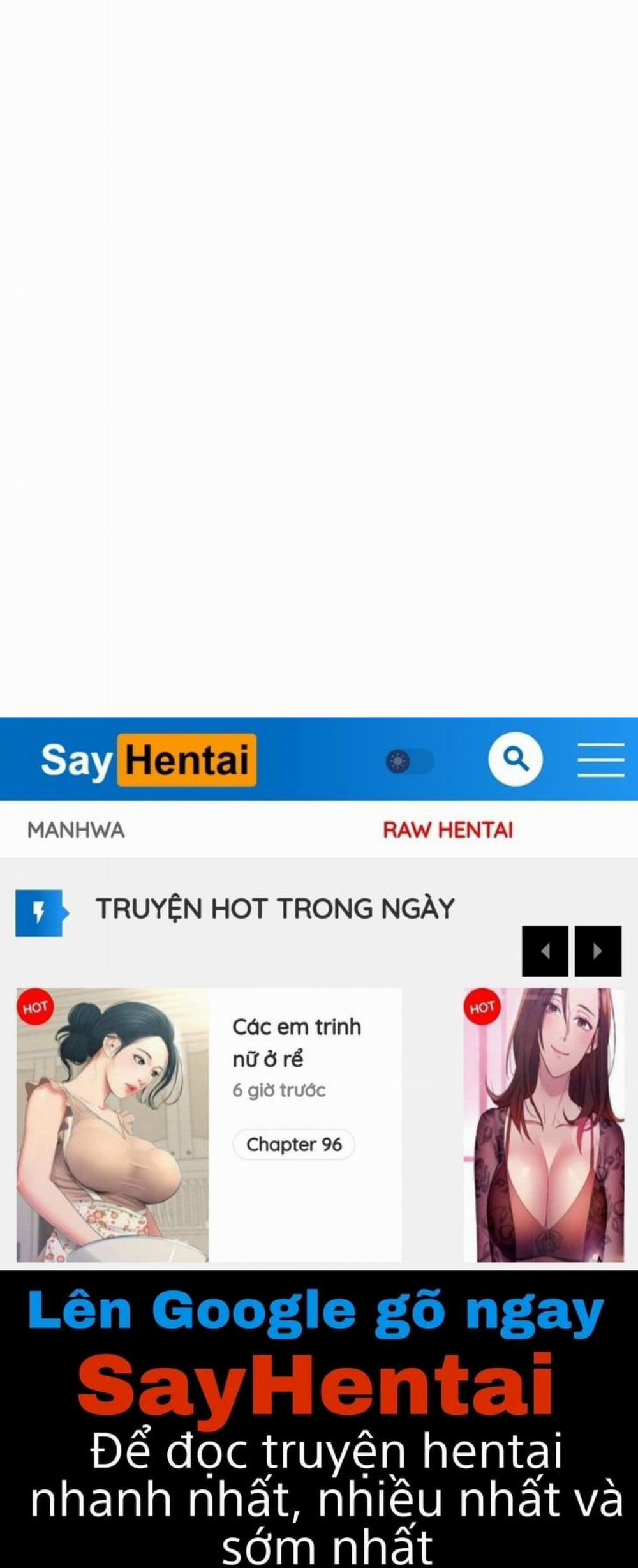 manhwax10.com - Truyện Manhwa [18+] Hợp Đồng Mang Thai Chương 7 1 Trang 44