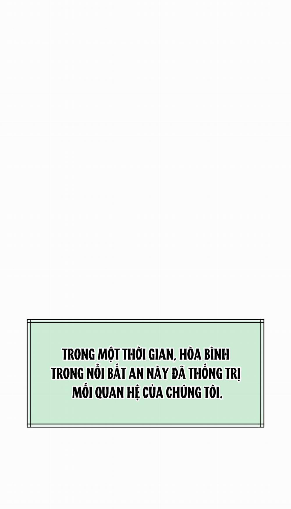 manhwax10.com - Truyện Manhwa [18+] Hợp Đồng Mang Thai Chương 7 2 Trang 14