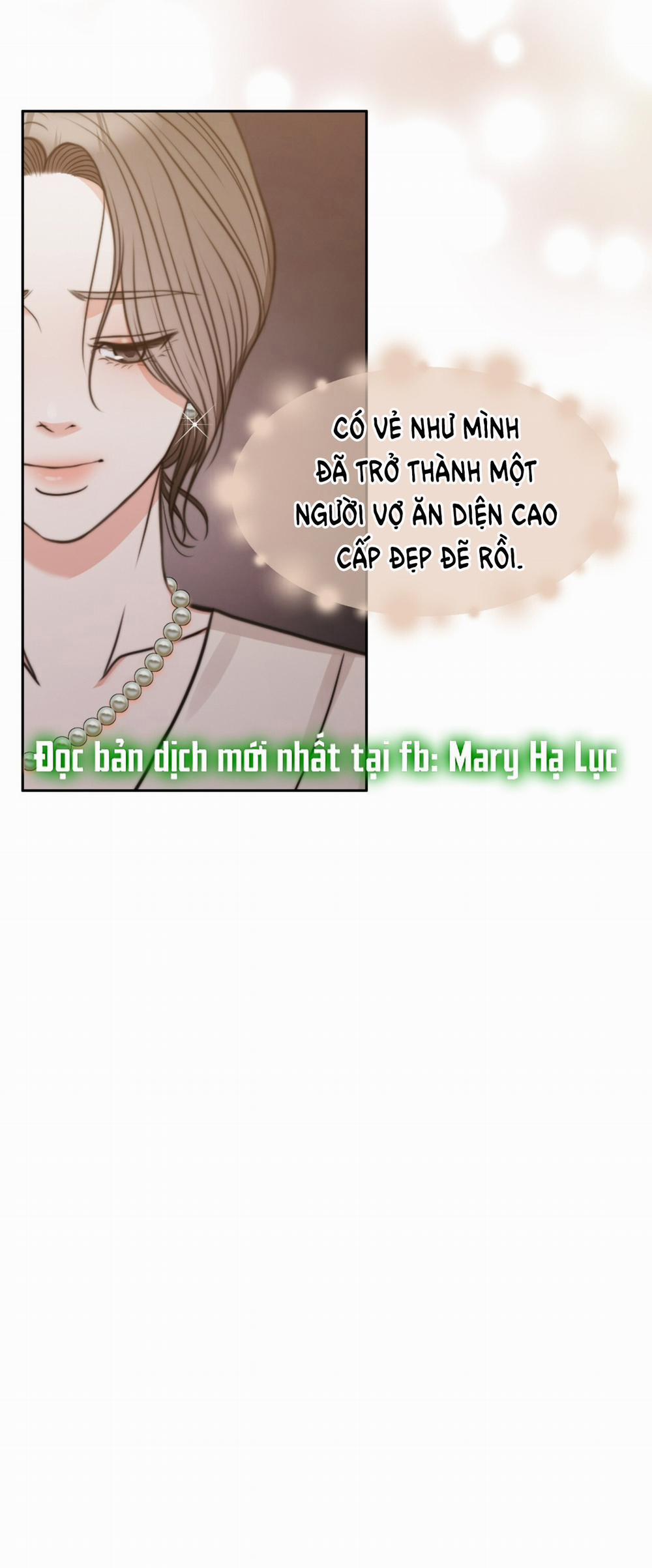 manhwax10.com - Truyện Manhwa [18+] Hợp Đồng Mang Thai Chương 7 2 Trang 40