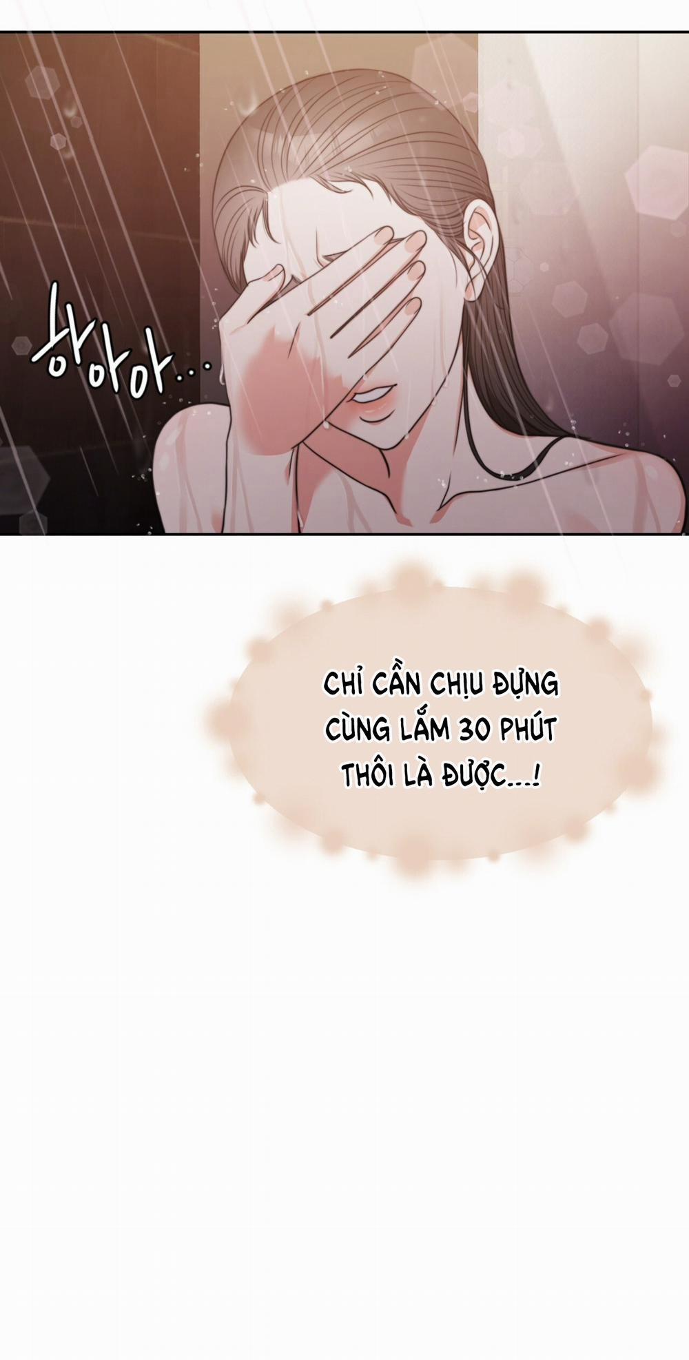 manhwax10.com - Truyện Manhwa [18+] Hợp Đồng Mang Thai Chương 7 2 Trang 46