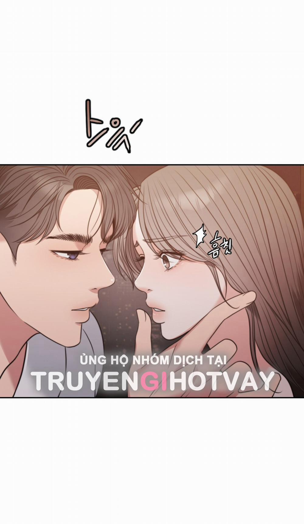 manhwax10.com - Truyện Manhwa [18+] Hợp Đồng Mang Thai Chương 7 2 Trang 49