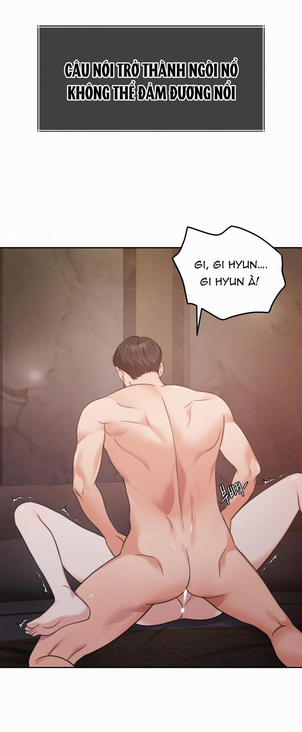 manhwax10.com - Truyện Manhwa [18+] Hợp Đồng Mang Thai Chương 7 2 Trang 54