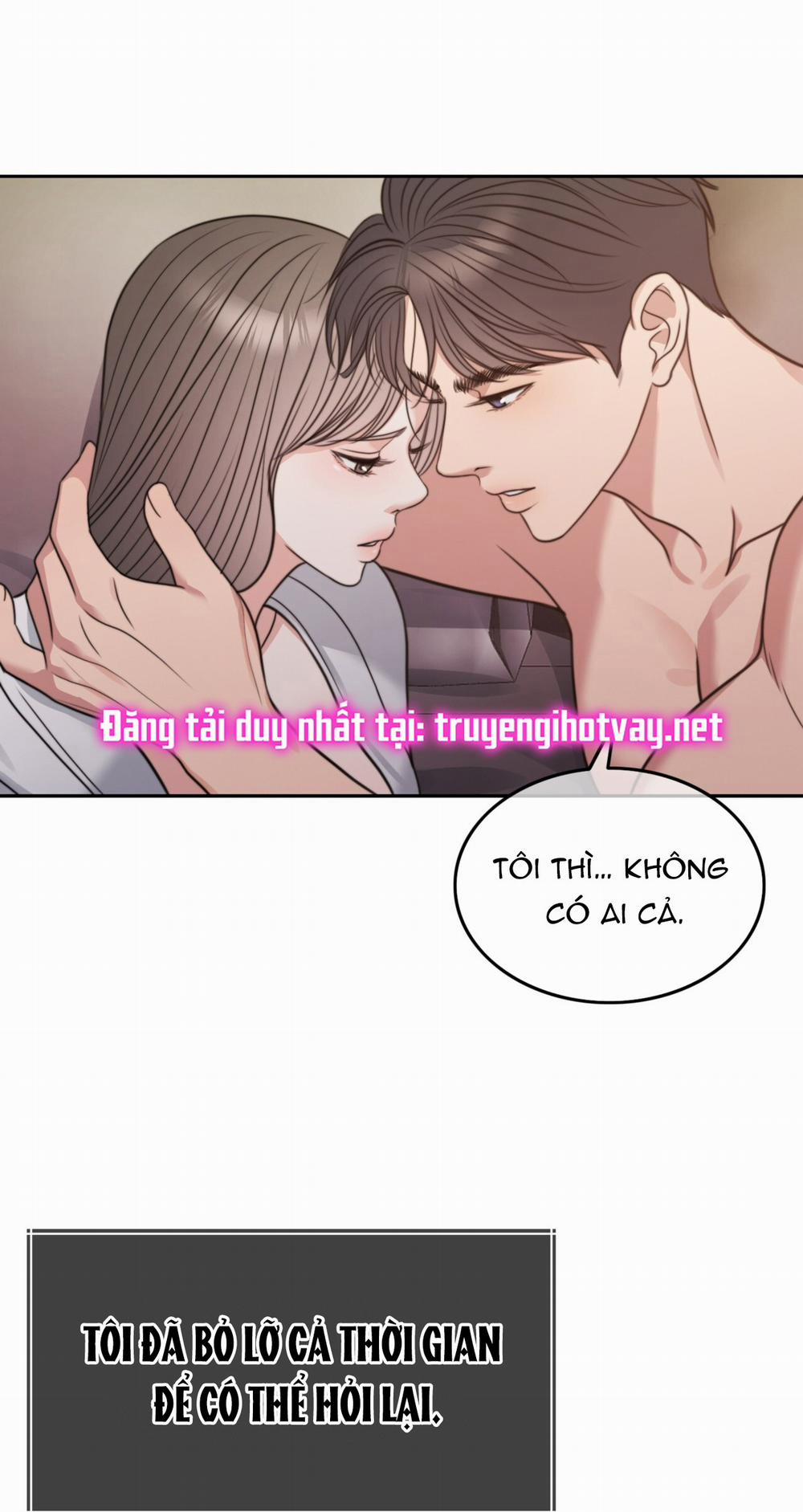 manhwax10.com - Truyện Manhwa [18+] Hợp Đồng Mang Thai Chương 7 2 Trang 60