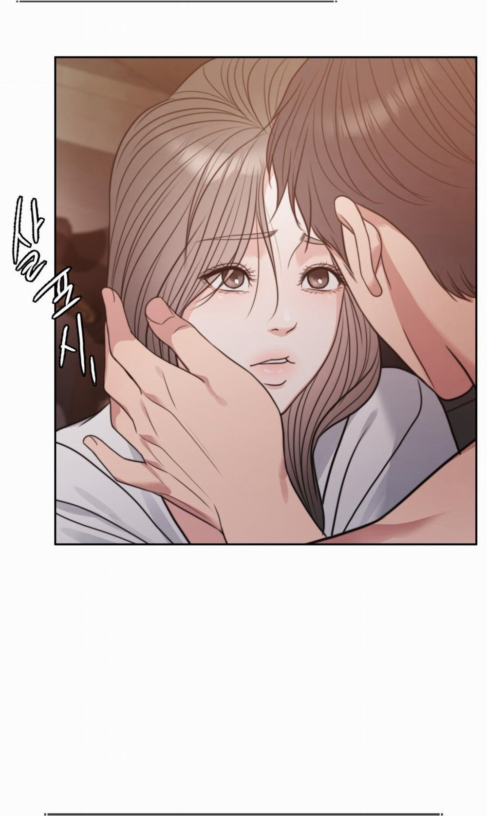 manhwax10.com - Truyện Manhwa [18+] Hợp Đồng Mang Thai Chương 7 2 Trang 61