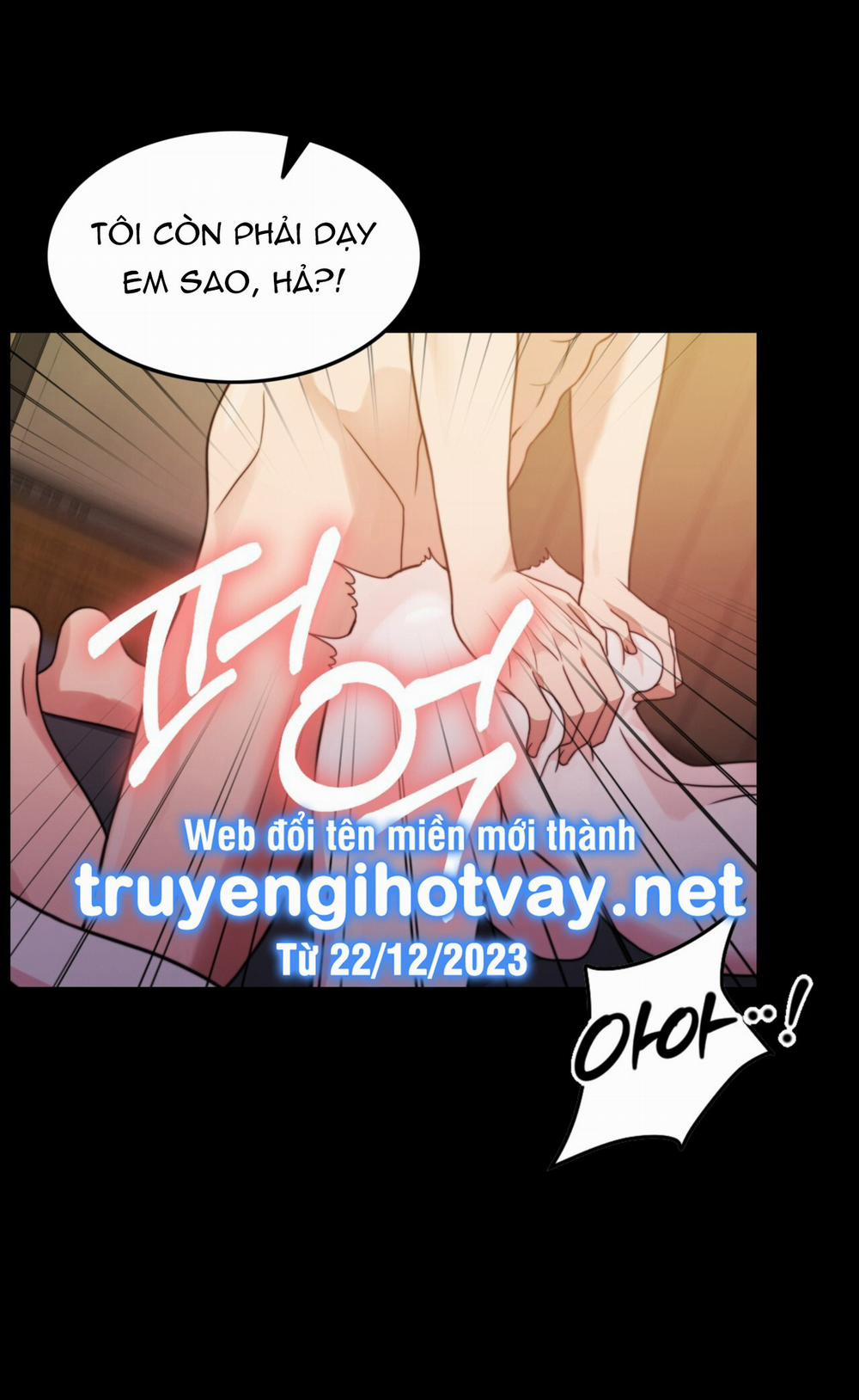 manhwax10.com - Truyện Manhwa [18+] Hợp Đồng Mang Thai Chương 8 1 Trang 14