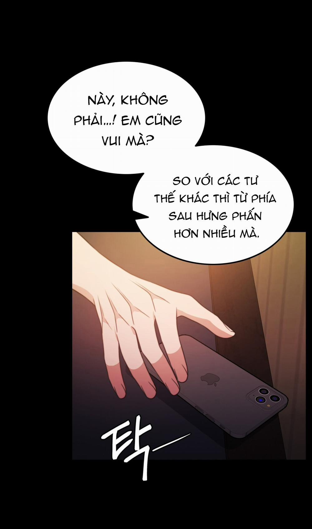 manhwax10.com - Truyện Manhwa [18+] Hợp Đồng Mang Thai Chương 8 1 Trang 28