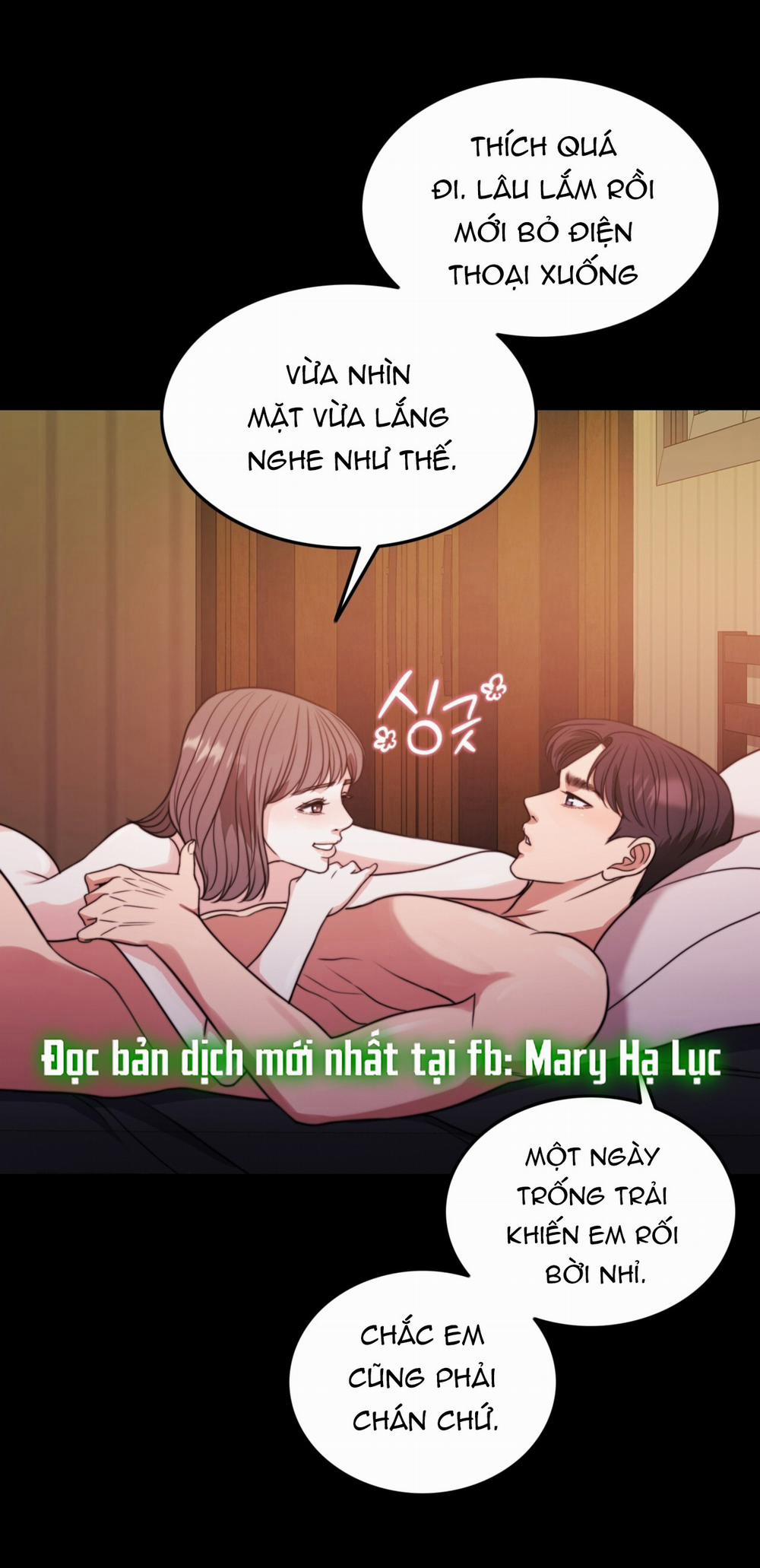 manhwax10.com - Truyện Manhwa [18+] Hợp Đồng Mang Thai Chương 8 1 Trang 31