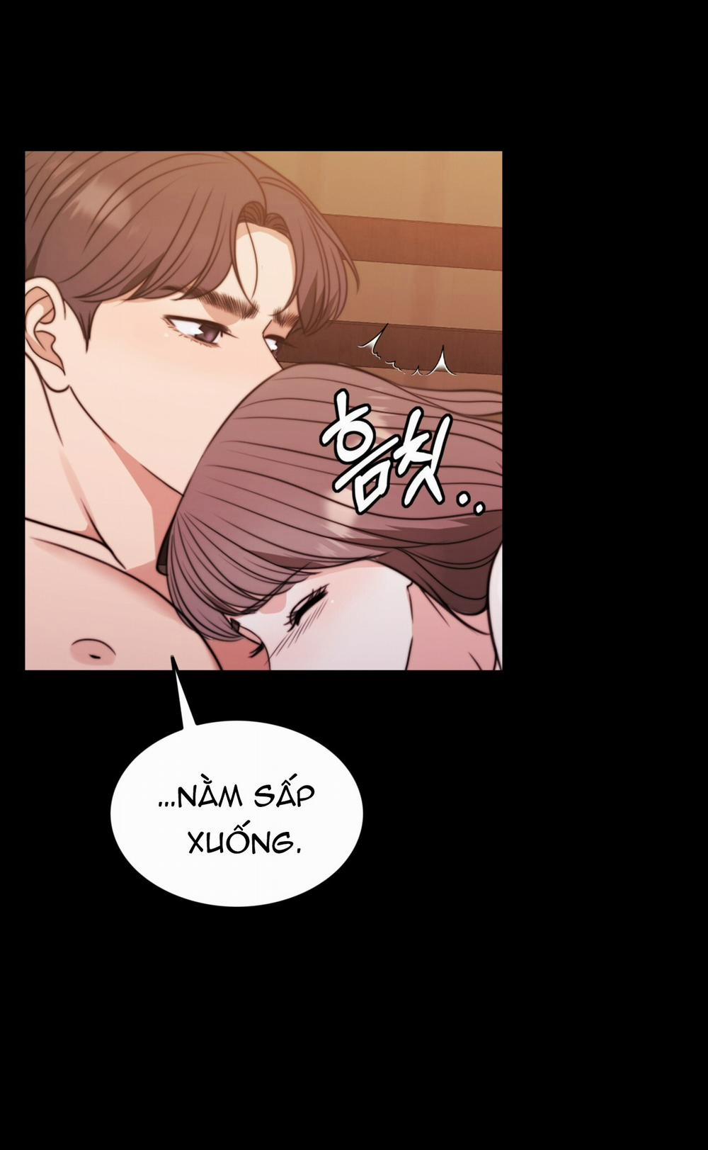 manhwax10.com - Truyện Manhwa [18+] Hợp Đồng Mang Thai Chương 8 1 Trang 7