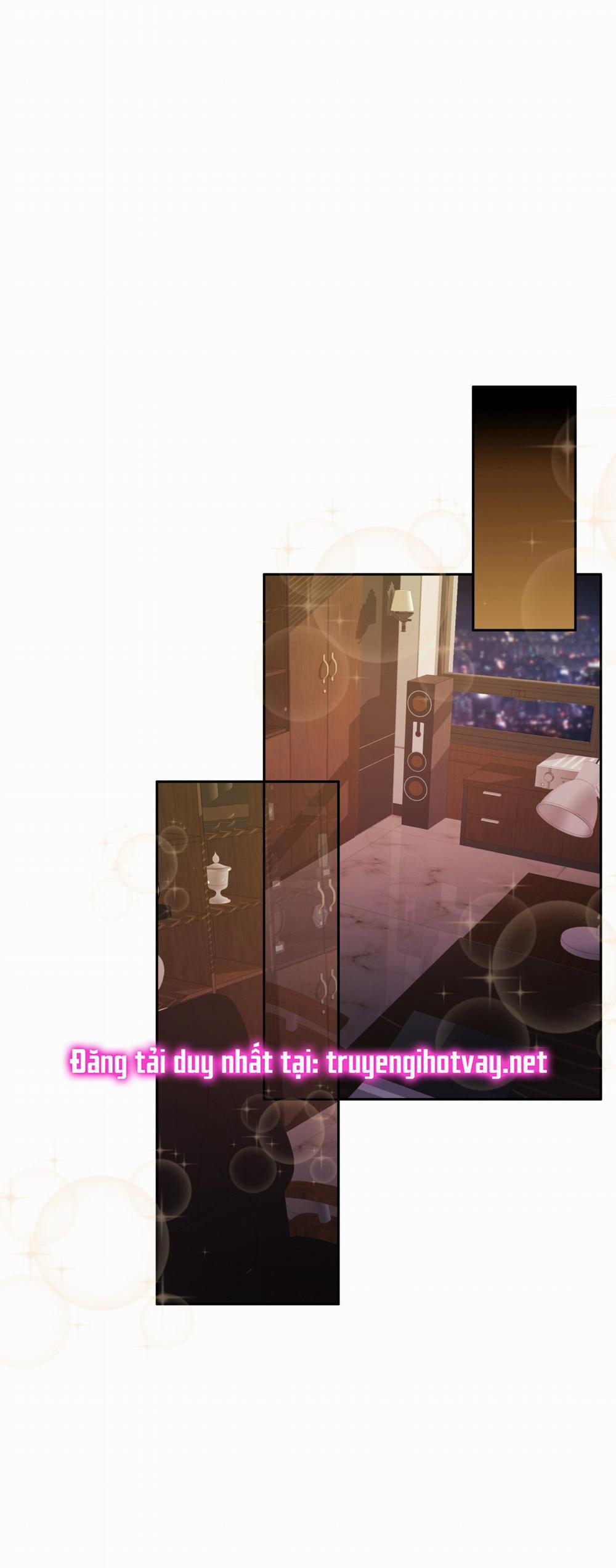 manhwax10.com - Truyện Manhwa [18+] Hợp Đồng Mang Thai Chương 8 2 Trang 22