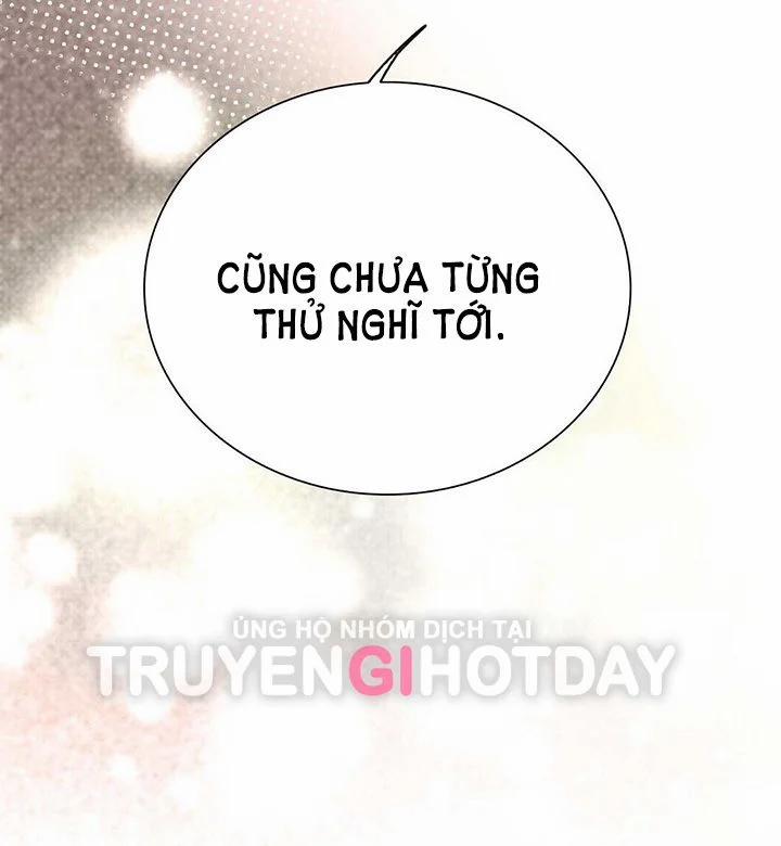 manhwax10.com - Truyện Manhwa [18+] Hợp Đồng Nô Lệ Dâm Đãng Chương 29 1 Trang 14