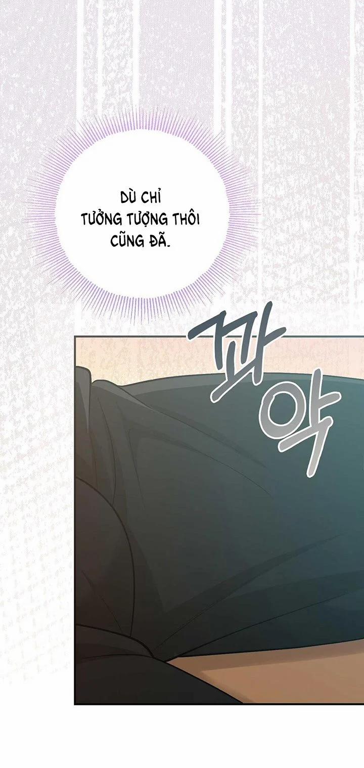 manhwax10.com - Truyện Manhwa [18+] Hợp Đồng Nô Lệ Dâm Đãng Chương 29 1 Trang 23