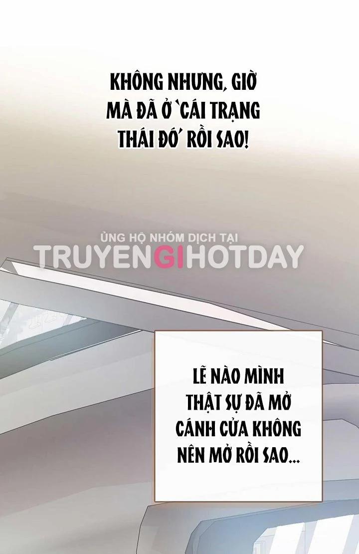 manhwax10.com - Truyện Manhwa [18+] Hợp Đồng Nô Lệ Dâm Đãng Chương 29 1 Trang 26