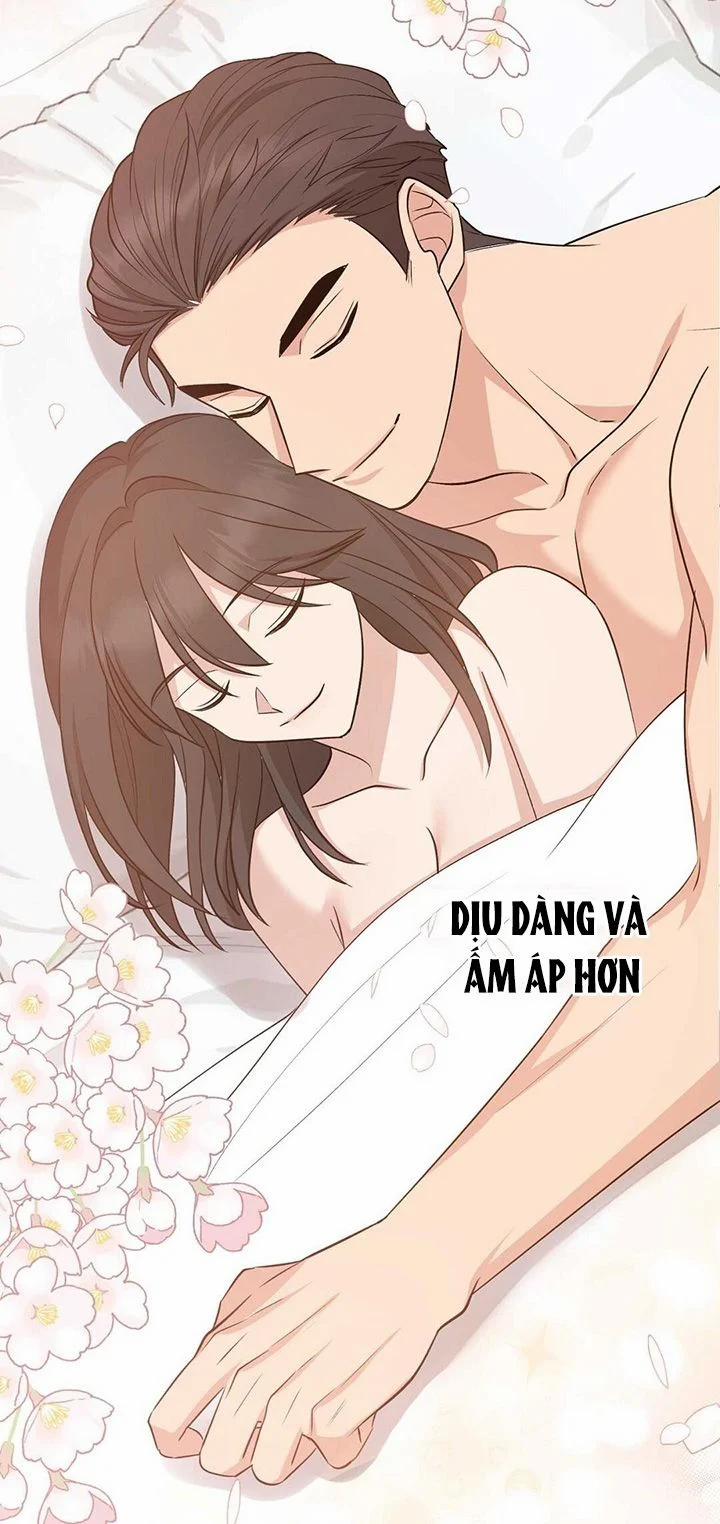 manhwax10.com - Truyện Manhwa [18+] Hợp Đồng Nô Lệ Dâm Đãng Chương 29 1 Trang 33