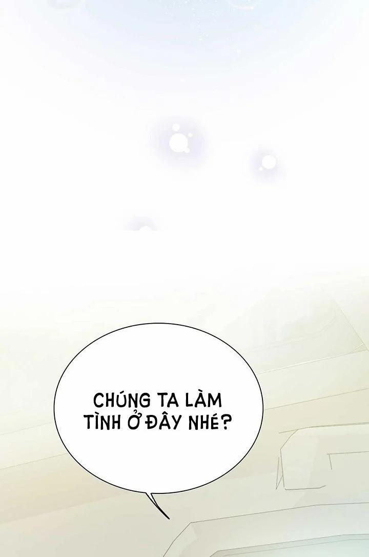 manhwax10.com - Truyện Manhwa [18+] Hợp Đồng Nô Lệ Dâm Đãng Chương 29 1 Trang 40