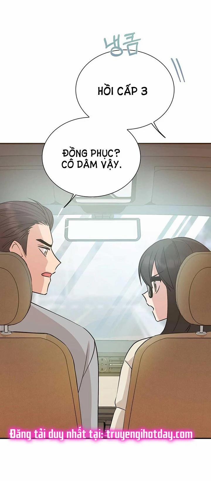 manhwax10.com - Truyện Manhwa [18+] Hợp Đồng Nô Lệ Dâm Đãng Chương 29 1 Trang 42