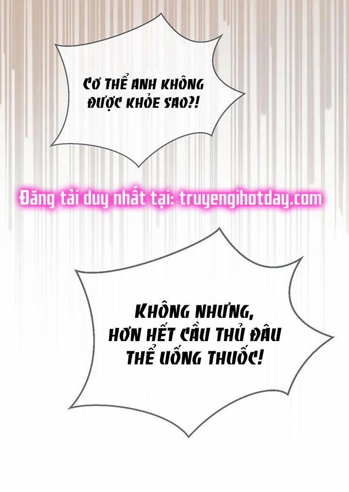 manhwax10.com - Truyện Manhwa [18+] Hợp Đồng Nô Lệ Dâm Đãng Chương 29 2 Trang 18