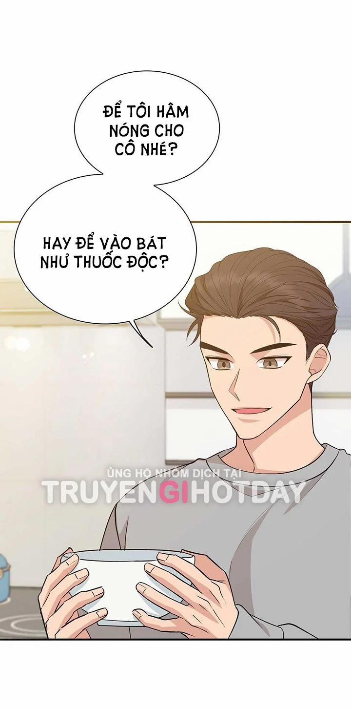 manhwax10.com - Truyện Manhwa [18+] Hợp Đồng Nô Lệ Dâm Đãng Chương 29 2 Trang 24