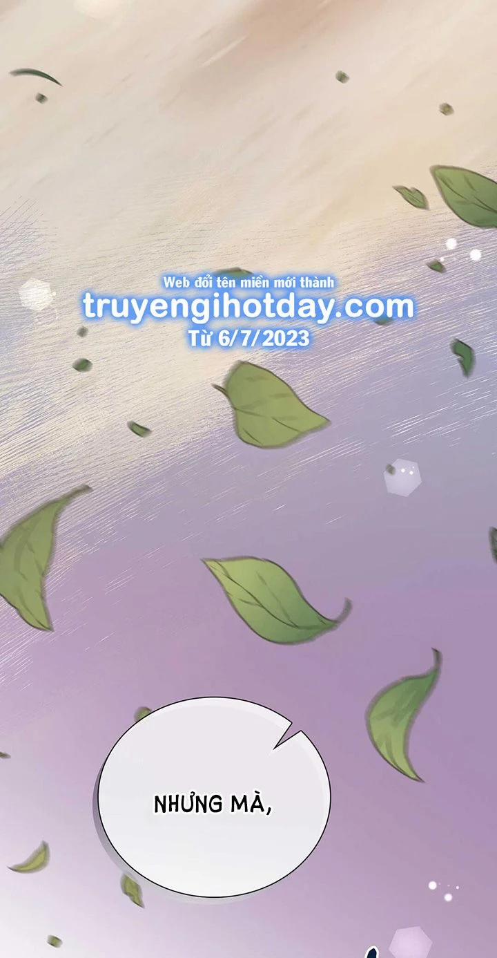 manhwax10.com - Truyện Manhwa [18+] Hợp Đồng Nô Lệ Dâm Đãng Chương 29 2 Trang 5