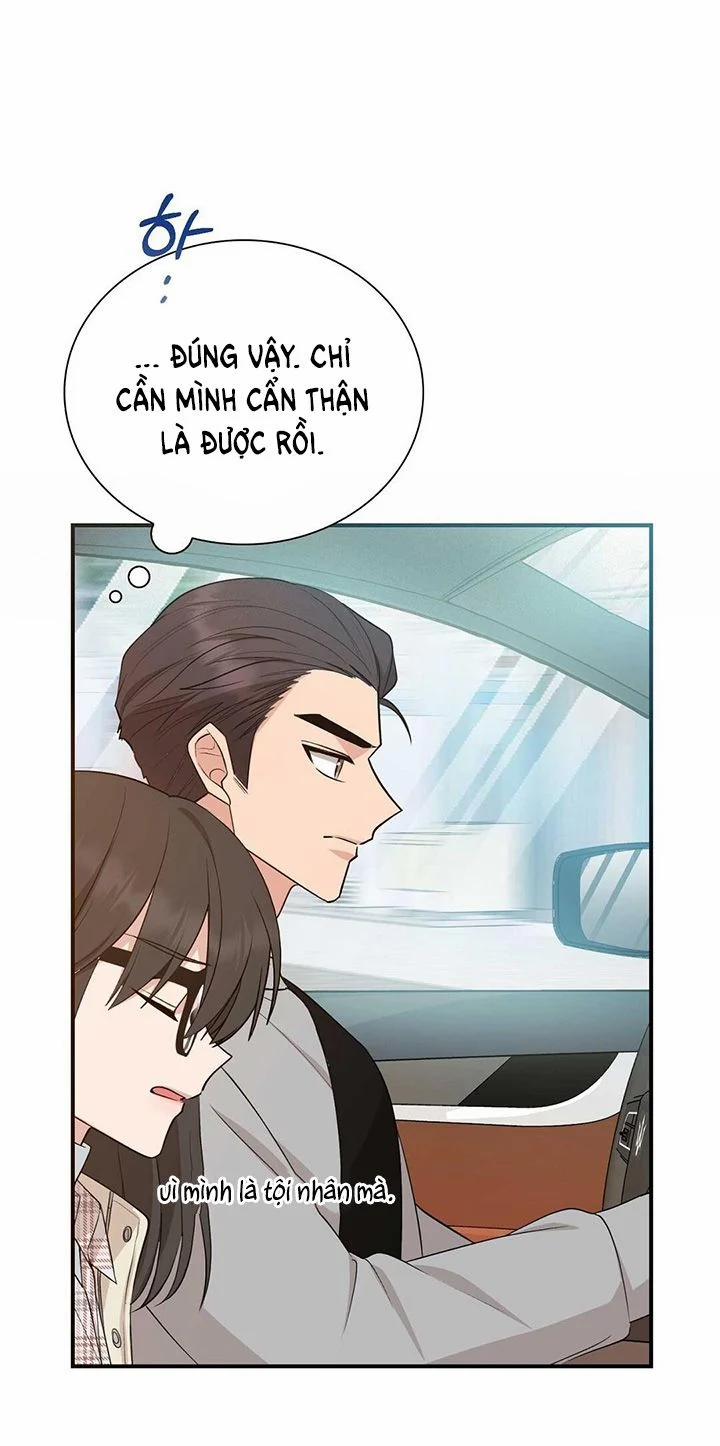 manhwax10.com - Truyện Manhwa [18+] Hợp Đồng Nô Lệ Dâm Đãng Chương 29 2 Trang 10