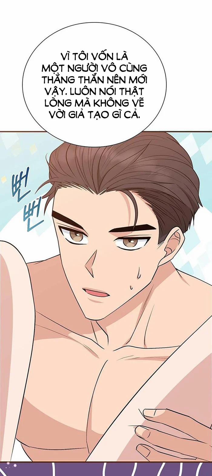 manhwax10.com - Truyện Manhwa [18+] Hợp Đồng Nô Lệ Dâm Đãng Chương 30 1 Trang 15